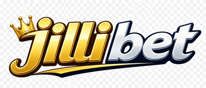 jilli bet logo